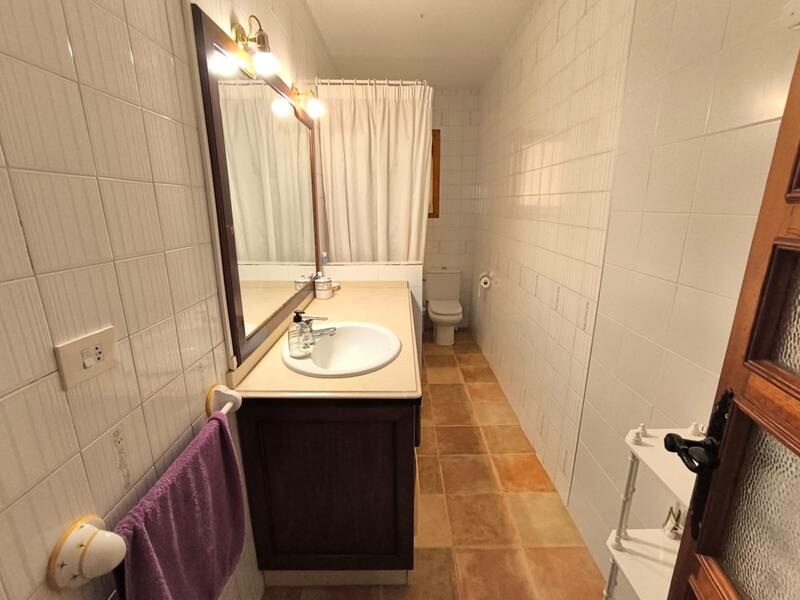 5 slaapkamer Villa Te koop