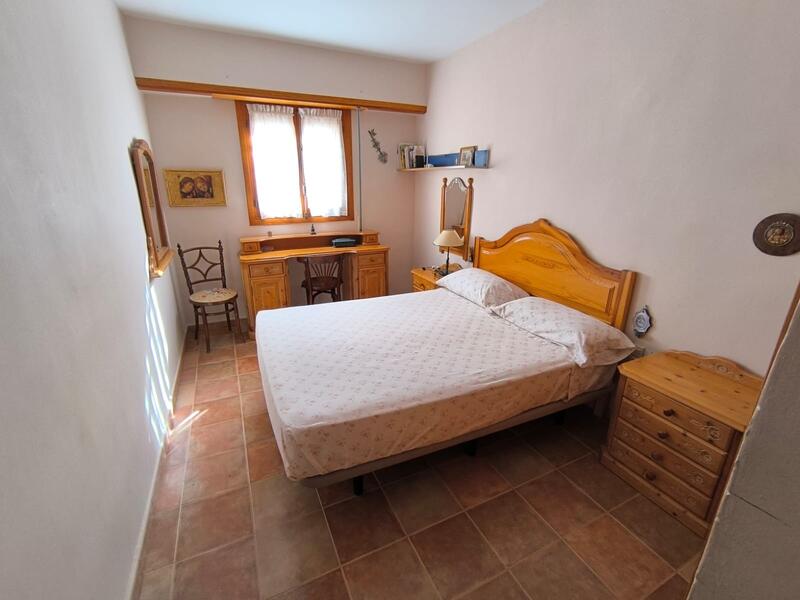 5 slaapkamer Villa Te koop