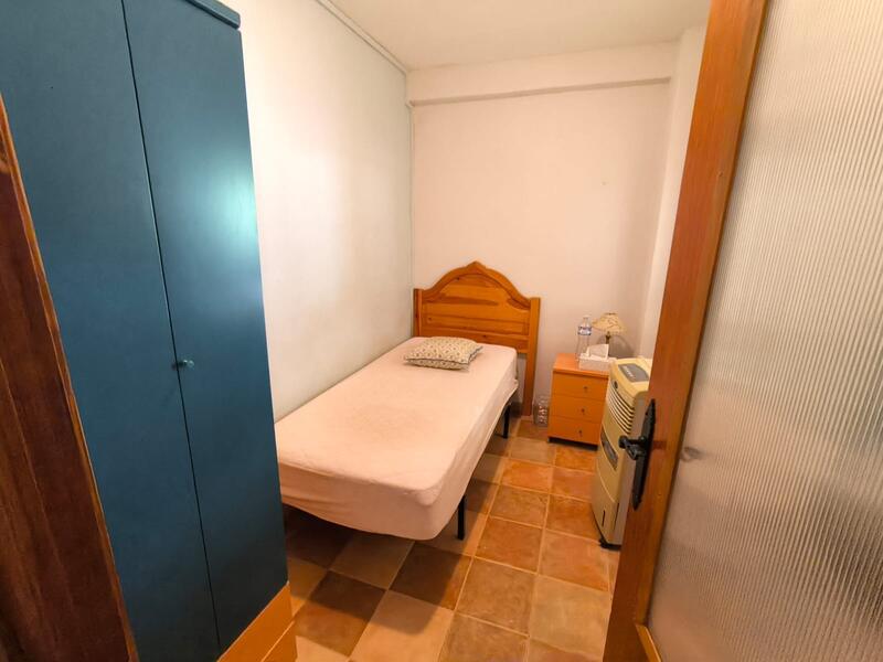 5 slaapkamer Villa Te koop