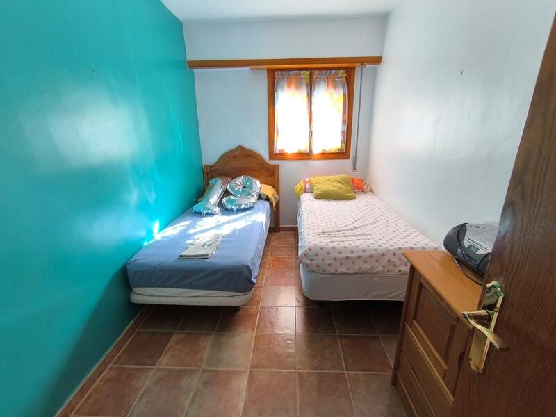 5 slaapkamer Villa Te koop