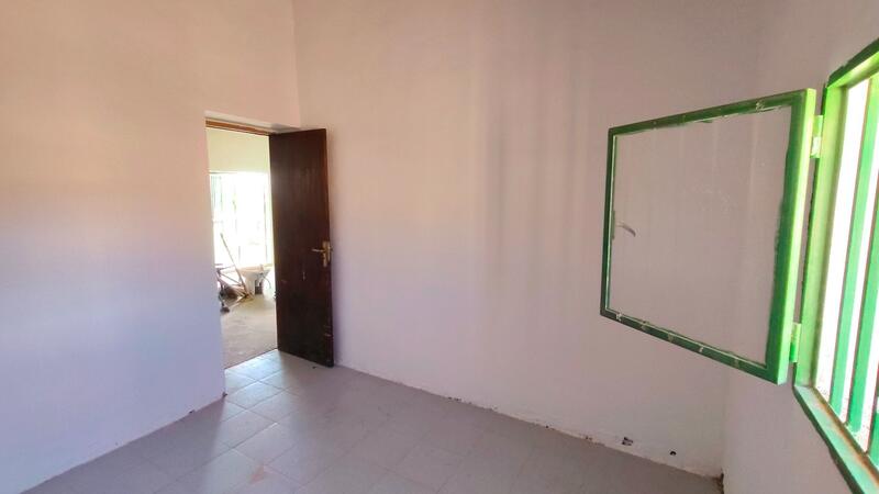 2 chambre Auberge à vendre