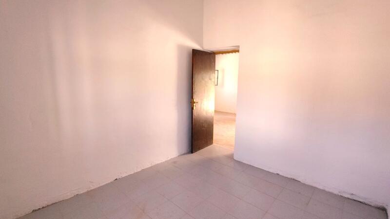 2 chambre Auberge à vendre