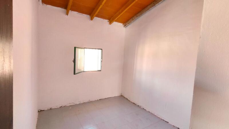 2 chambre Auberge à vendre