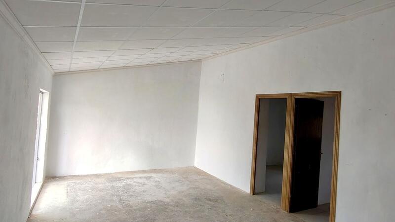 2 chambre Auberge à vendre