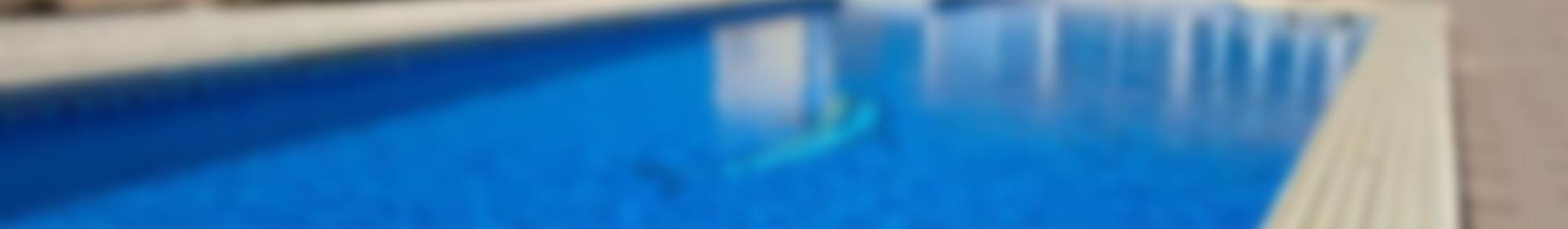 4 Cuarto Villa en venta