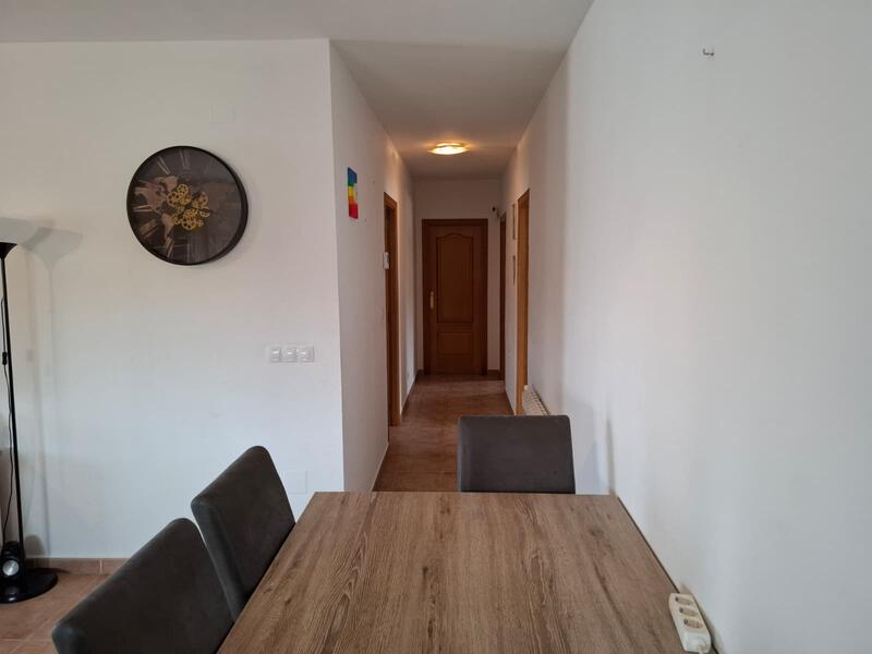 4 Cuarto Villa en venta