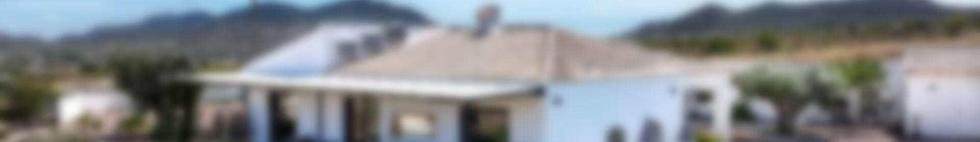 4 Schlafzimmer Villa zu verkaufen