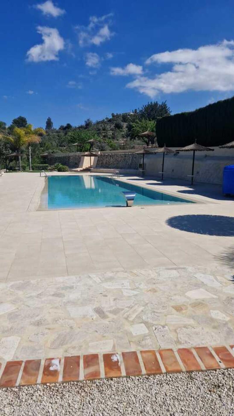 14 bedroom Commercial Property for sale