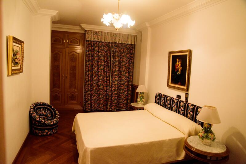 6 chambre Villa à vendre