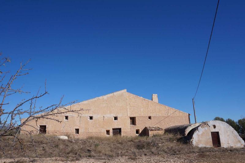 Country House for sale