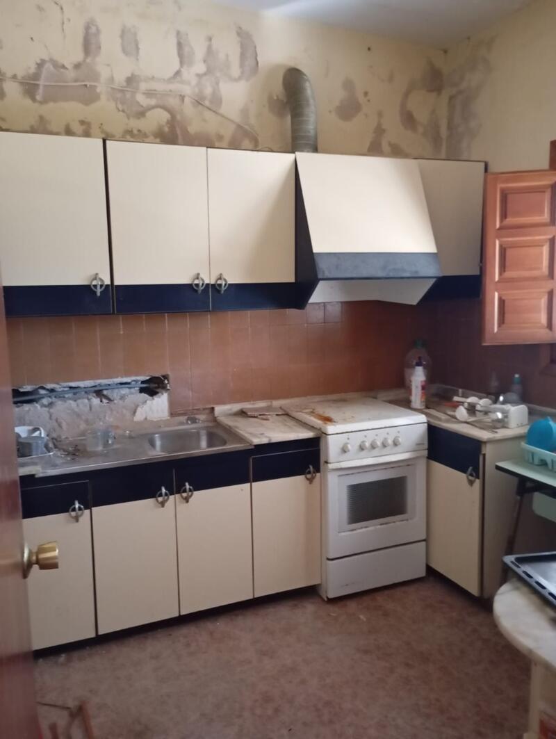 5 bedroom Country House for sale