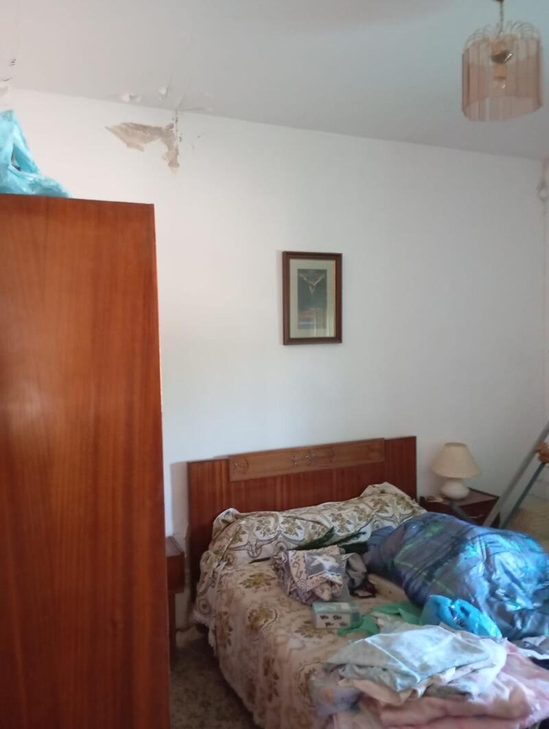 5 bedroom Country House for sale