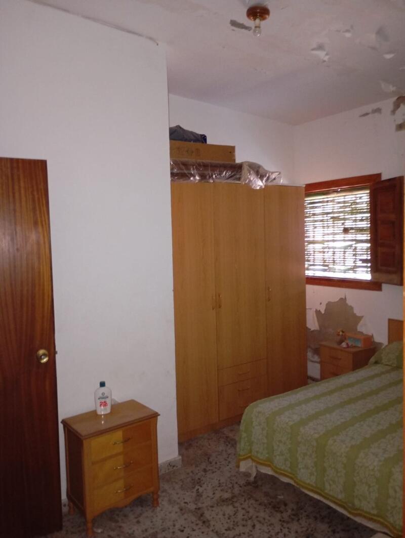 5 bedroom Country House for sale