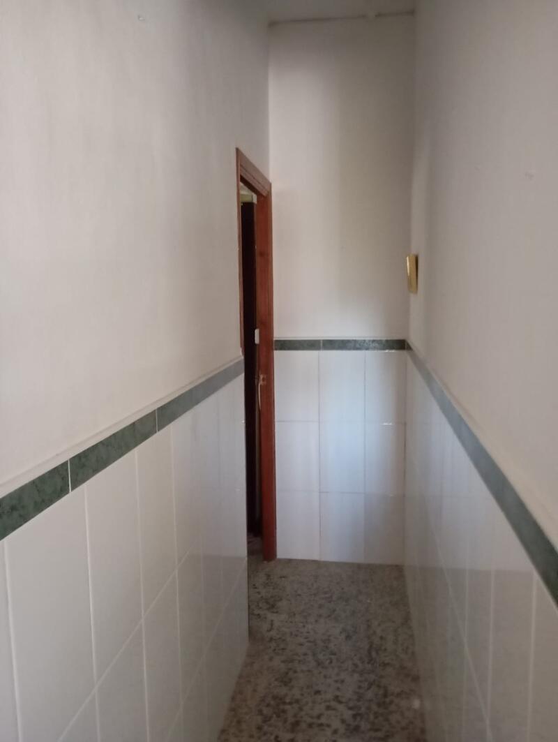 5 bedroom Country House for sale