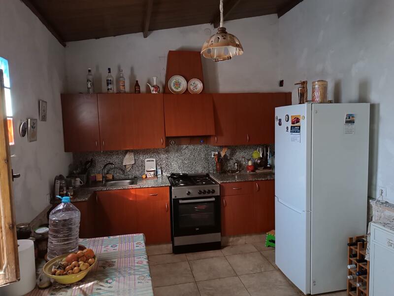 6 bedroom Country House for sale