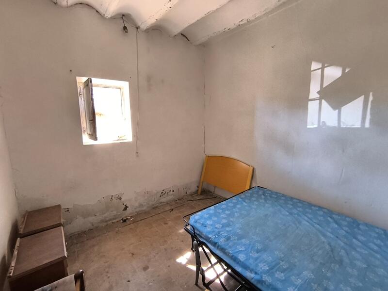 4 bedroom Country House for sale