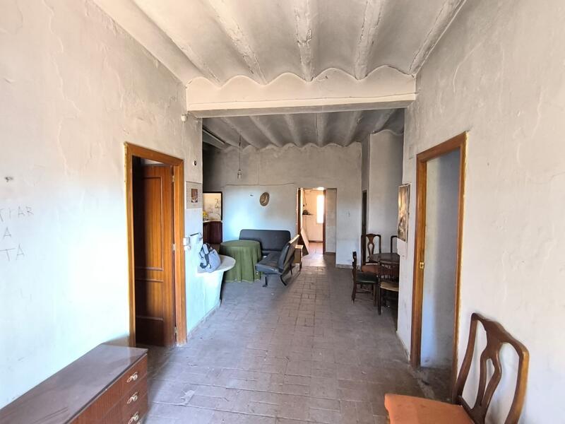 4 bedroom Country House for sale