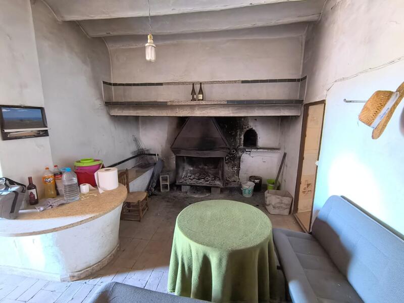 4 bedroom Country House for sale