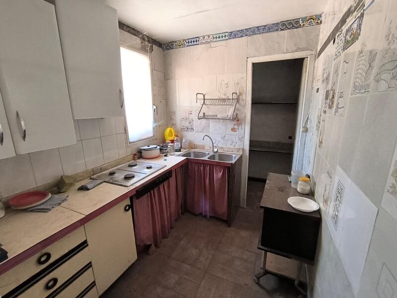 4 bedroom Country House for sale