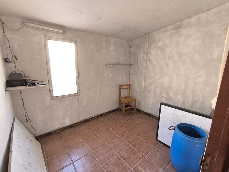 4 bedroom Country House for sale