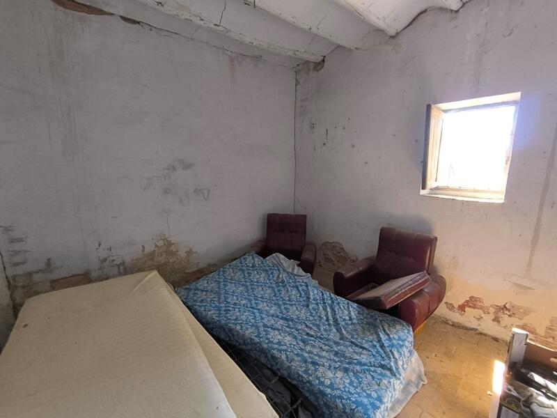 4 bedroom Country House for sale