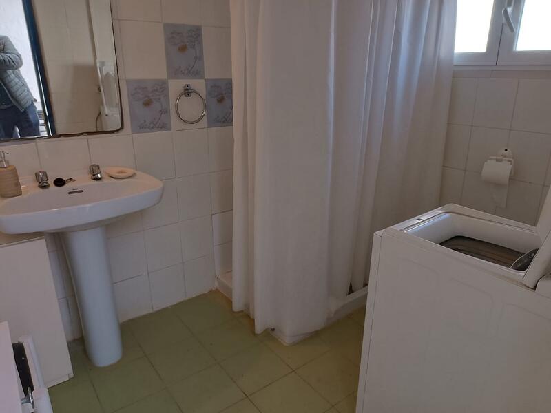 6 bedroom Country House for sale