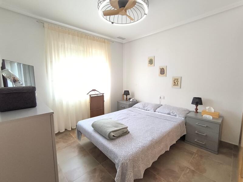 5 Cuarto Villa en venta