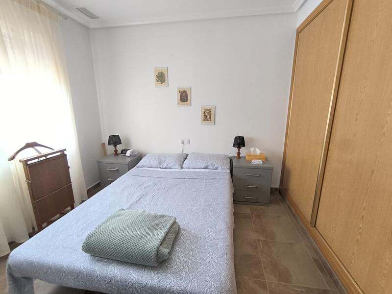 5 Cuarto Villa en venta