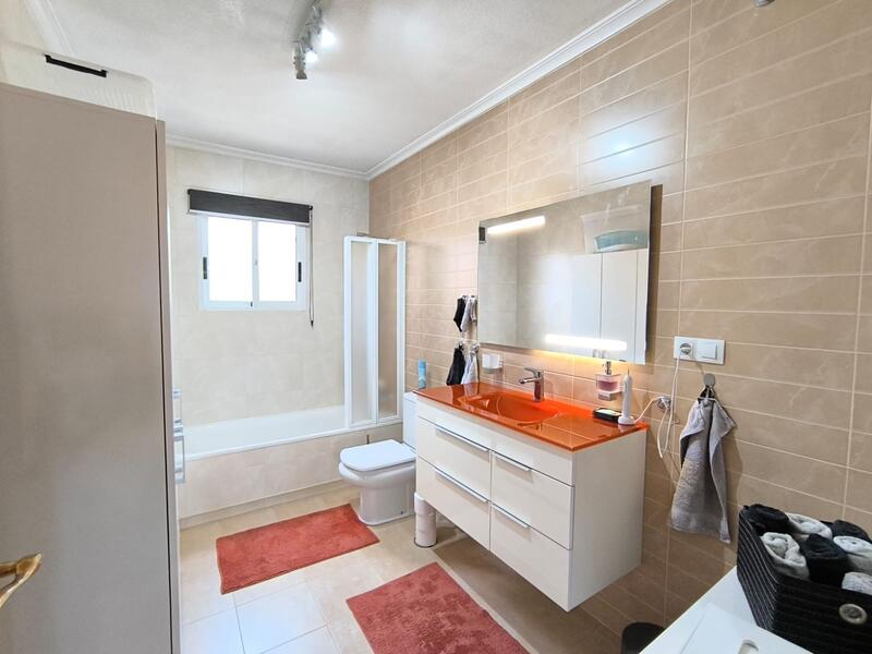 5 Cuarto Villa en venta