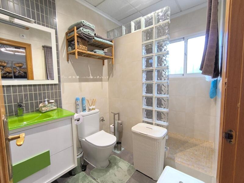 5 Cuarto Villa en venta
