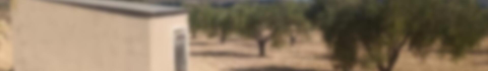 Terrenos en venta