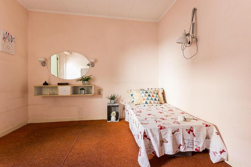 3 Cuarto Adosado en venta