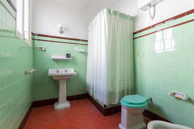 3 Cuarto Adosado en venta