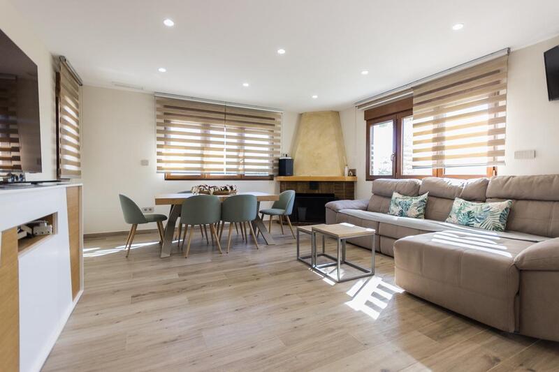 5 bedroom Villa for sale