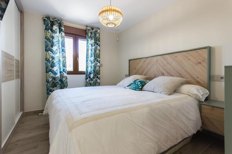 5 bedroom Villa for sale