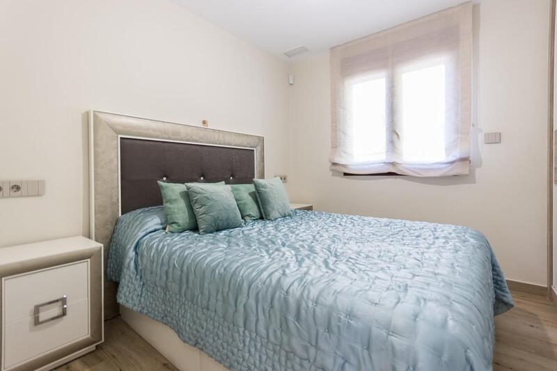 5 bedroom Villa for sale