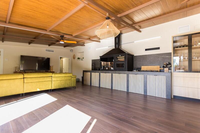 5 bedroom Villa for sale