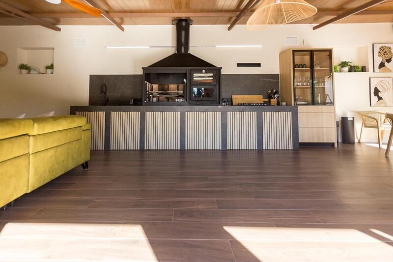 5 bedroom Villa for sale