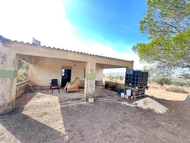 Country House for sale Country House for sale