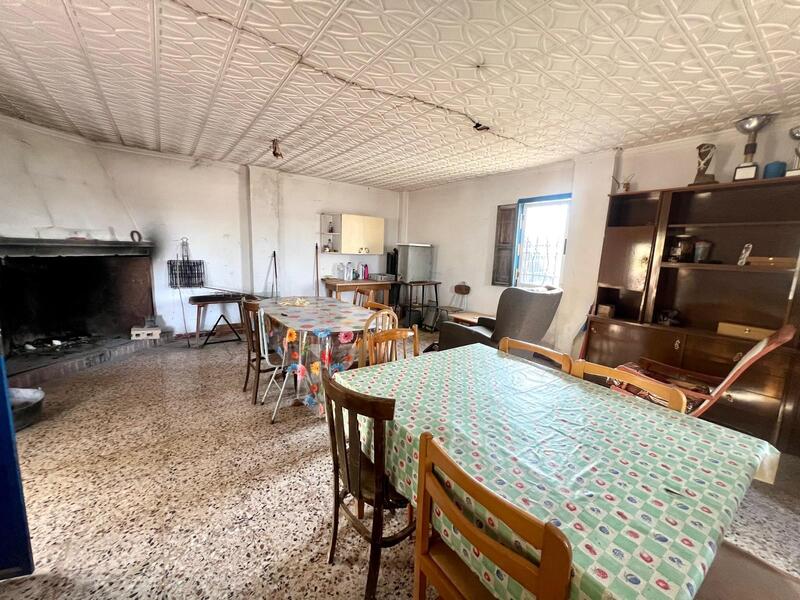 Country House for sale Country House for sale