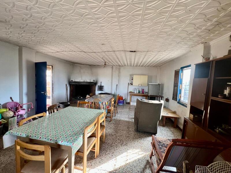 Country House for sale Country House for sale