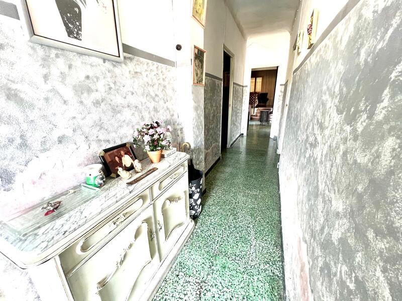 6 bedroom Townhouse for sale 6 bedroom Townhouse for sale