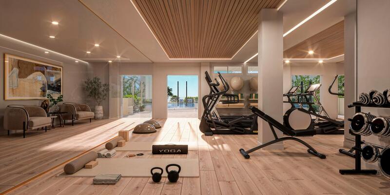 2 bedroom Apartment for sale 2 bedroom Apartment for sale