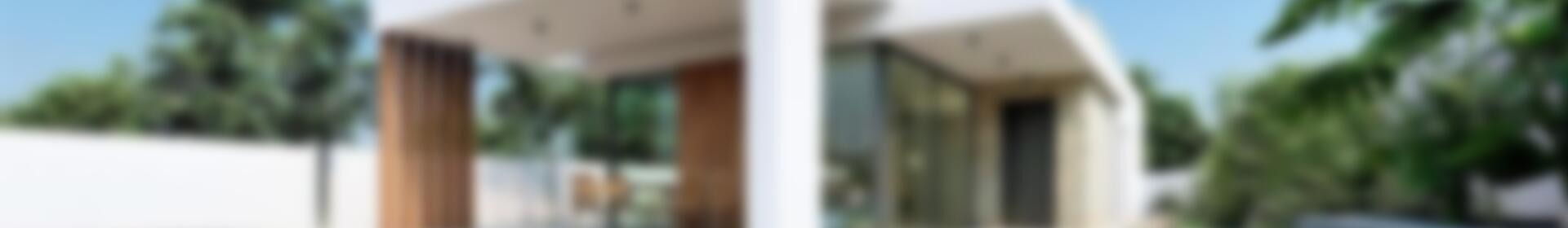 3 bedroom Villa for sale 3 bedroom Villa for sale