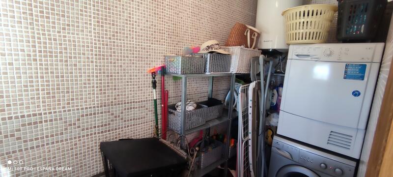 4 Schlafzimmer Villa zu verkaufen 4 Schlafzimmer Villa zu verkaufen