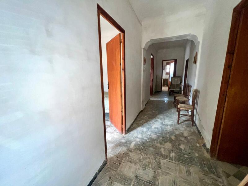 3 bedroom Country House for sale