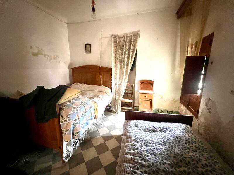 3 bedroom Country House for sale