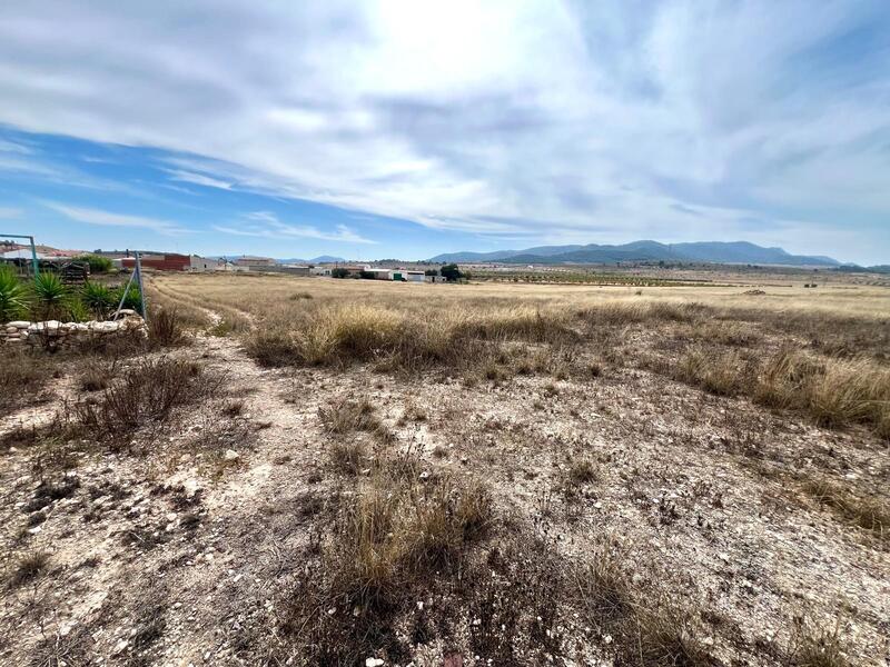 3 bedroom Country House for sale