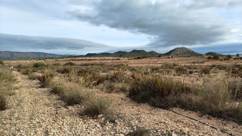 Landa till salu Landa till salu