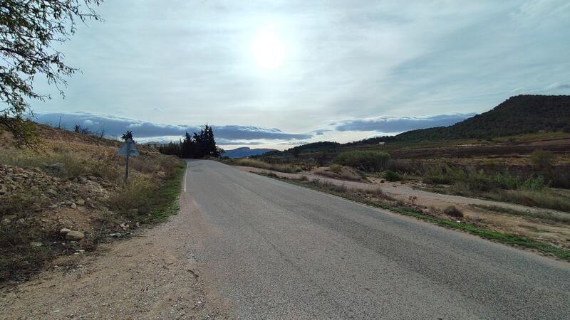 Landa till salu Landa till salu